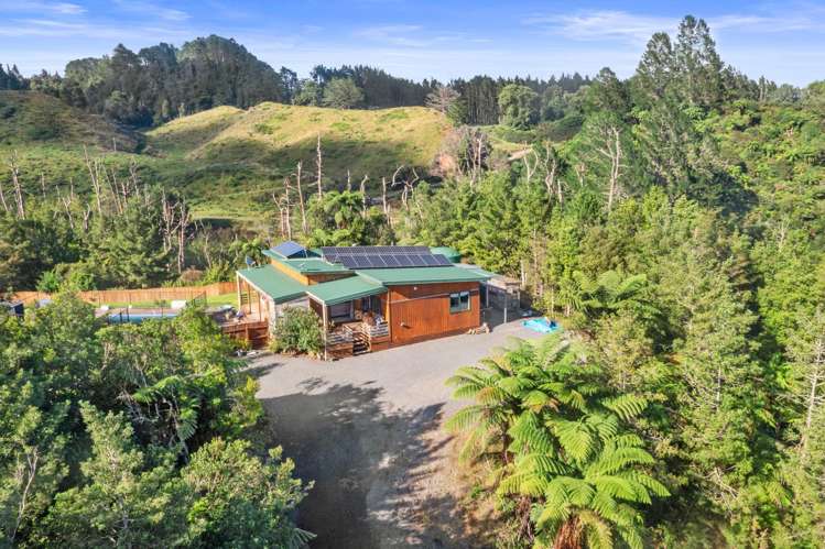 506F McLaren Falls Road Omanawa_1