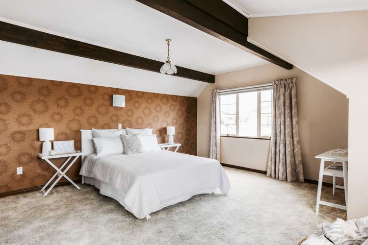 10b Wells Avenue Mount Maunganui_14