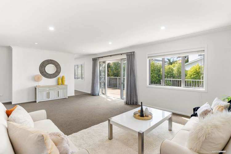 21 Highbury Street Avondale_2