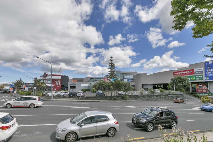 44/241 Hinemoa Street Birkenhead_15