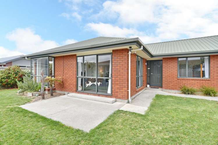 92a East Belt Rangiora_14
