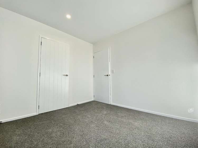 14 Ara Reti 10683_10