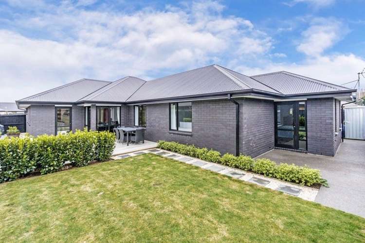 21 Hineaari Street Marshland_11