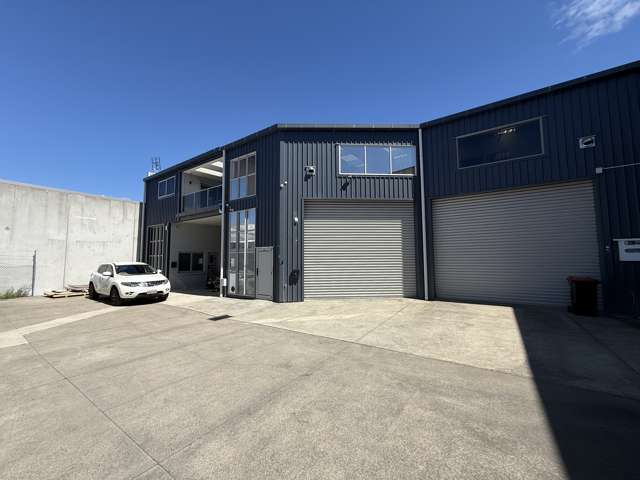 Unit 4, 54 Ashley Place Papamoa_1
