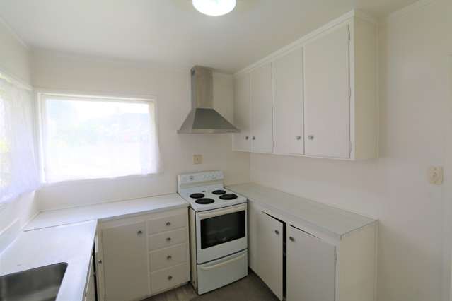 1/20a Woodbine Avenue Greenlane_2