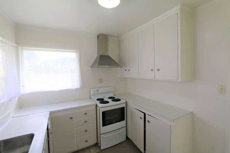 1/20a Woodbine Avenue Greenlane_2