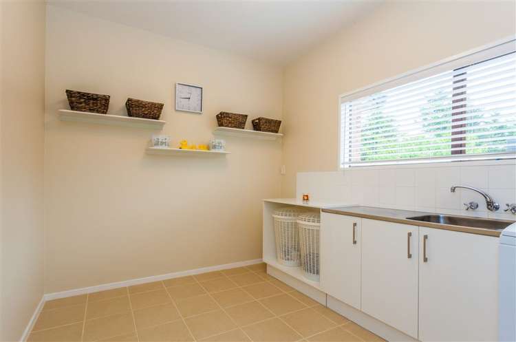 1744 Hoskyns Road Kirwee_12