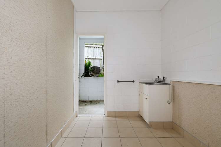 40 Matua Road Matua_14