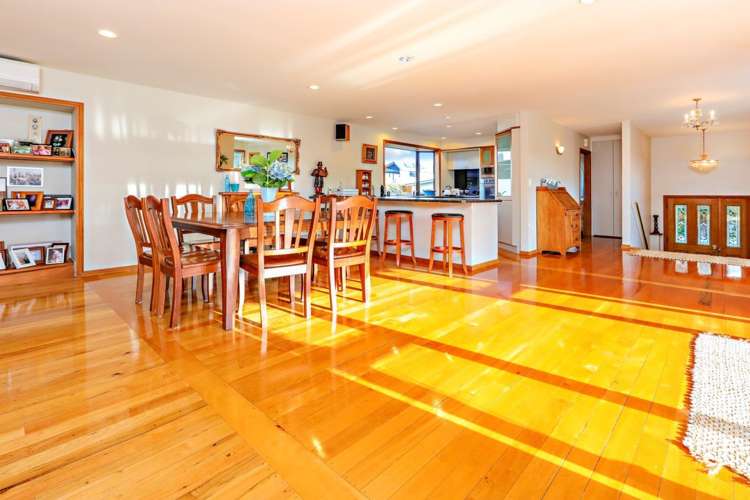 7 Cleary Road Panmure_20