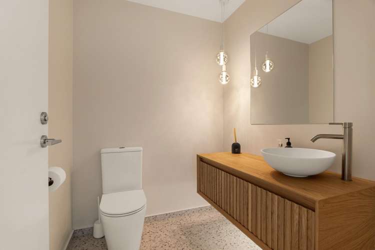 8 Hazelnut Avenue Prebbleton_24