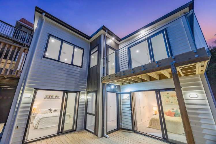 254A Whangaparaoa Road Red Beach_26