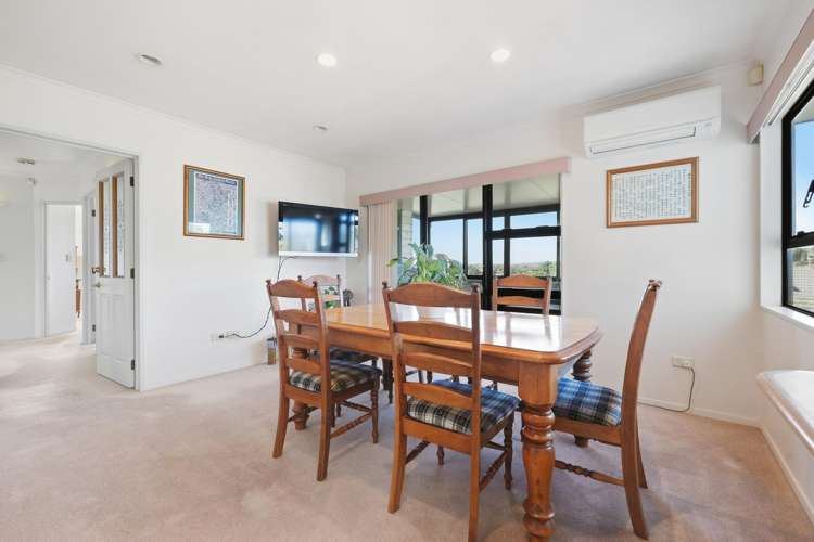 7 Milwaukee Place Glendene_10