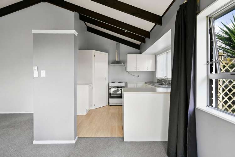 7 Dale Place_5
