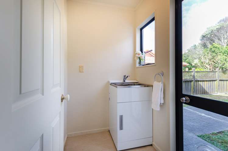 91 Cortina Avenue Johnsonville_21