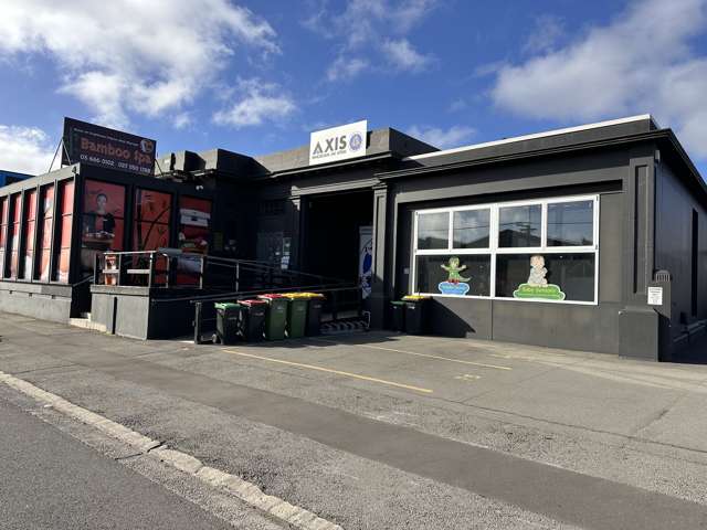 Address withheld Christchurch Central_2