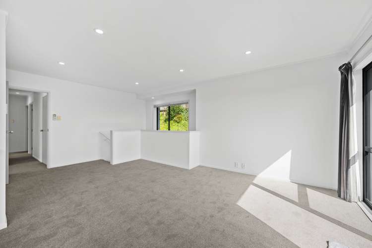 3/52 Agincourt Street Glenfield_7