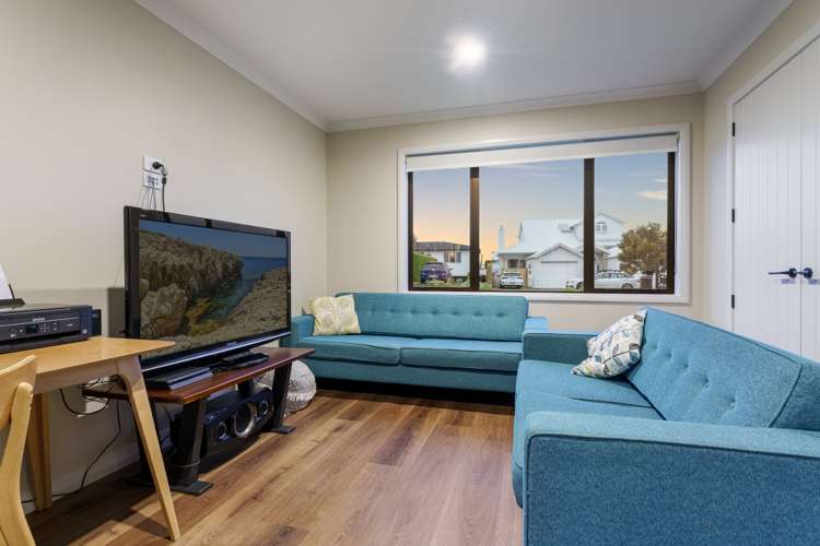 49 Hinewa Road Otumoetai_9