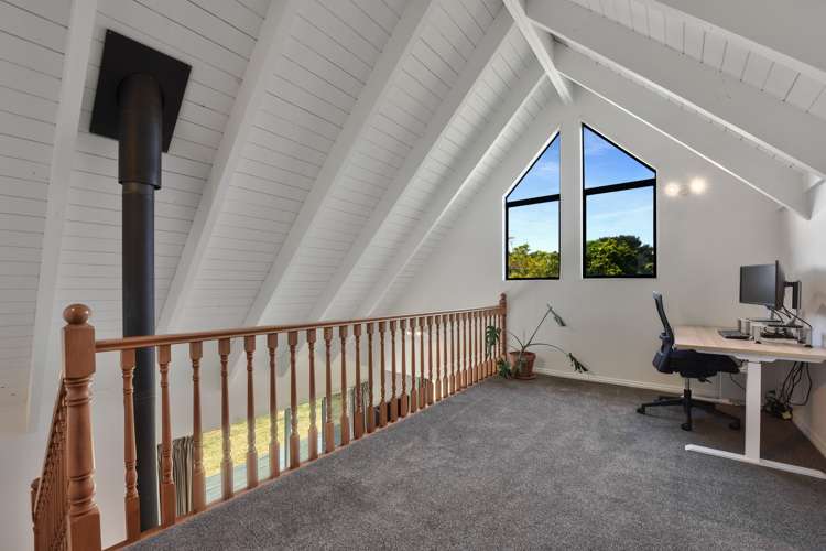 12 Middlebank Drive Richmond_10