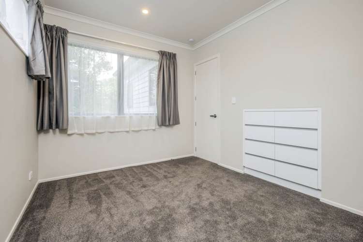 24C Tui Crescent Manurewa_8