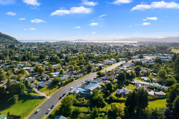 64b Homedale Street Pukehangi_18