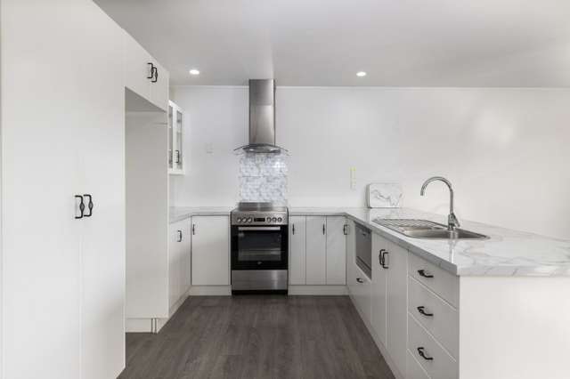 18E Budge Street Riversdale_1