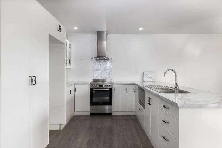 18E Budge Street Riversdale_1