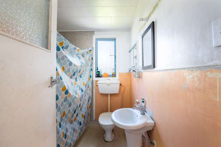 67 Pendarves Street New Plymouth Central_9