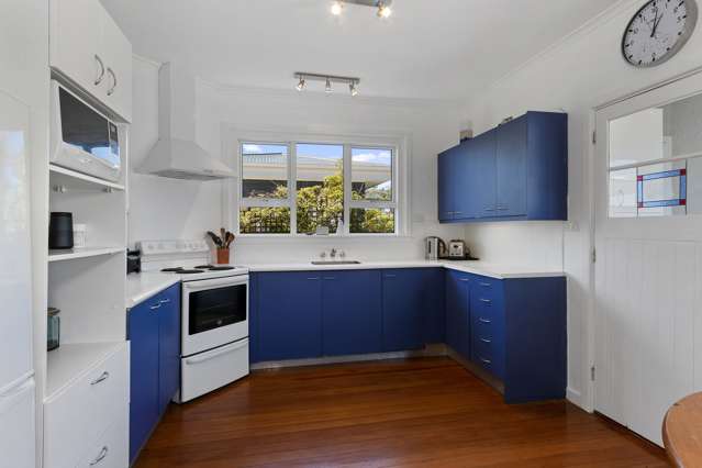 17 Admirals Way New Brighton_1