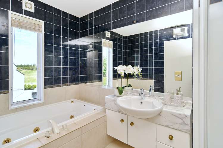 808 Tram Road Ohoka_28