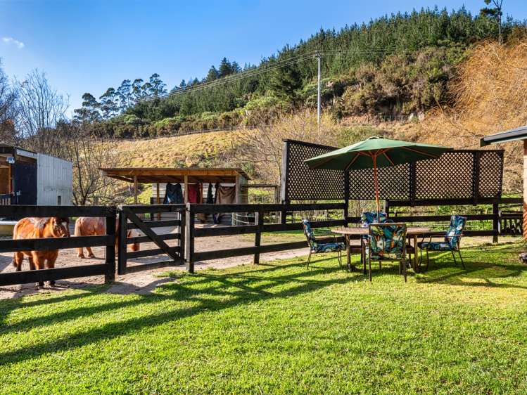 402a Crawford Road Wairoa_14