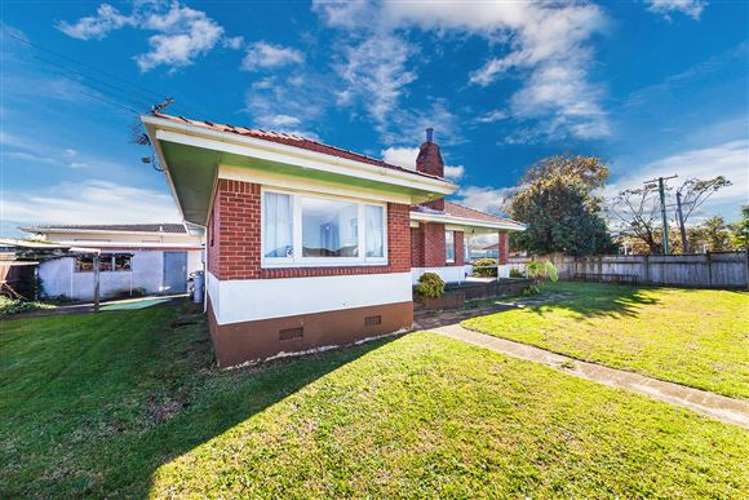 17 Philip Street Papatoetoe_14