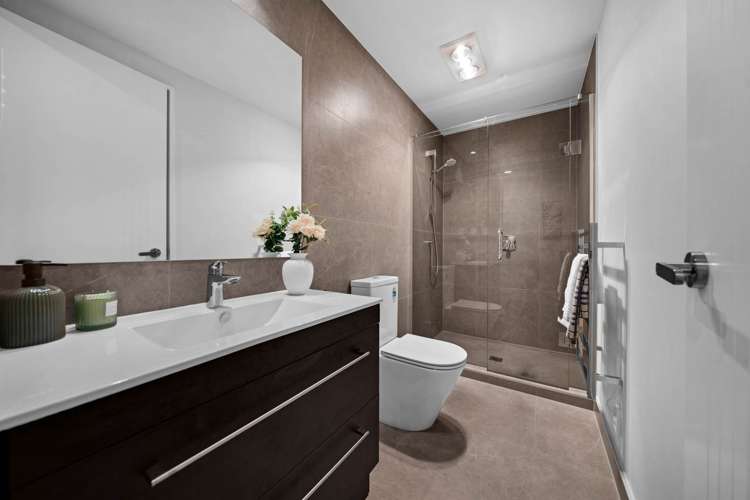 C/19 Roseberry Avenue Birkenhead_13