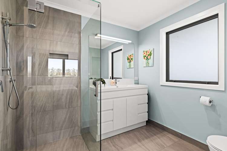 201 Crownthorpe Road Crownthorpe_20