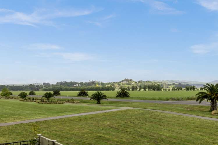 40 Pelorus Avenue Poraiti_19