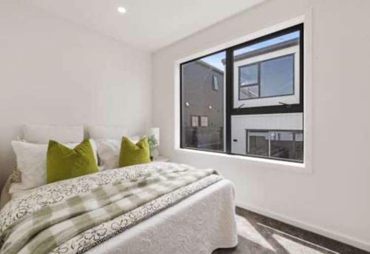 23 Argo Drive Half Moon Bay_6