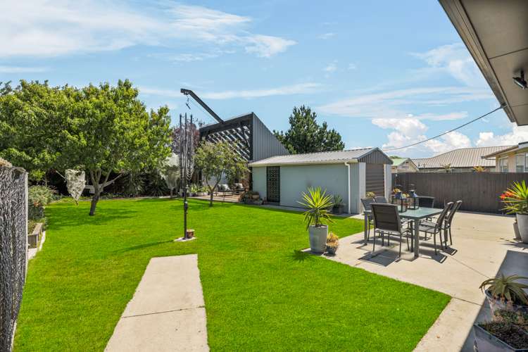 30 Chartwell Street Burwood_19