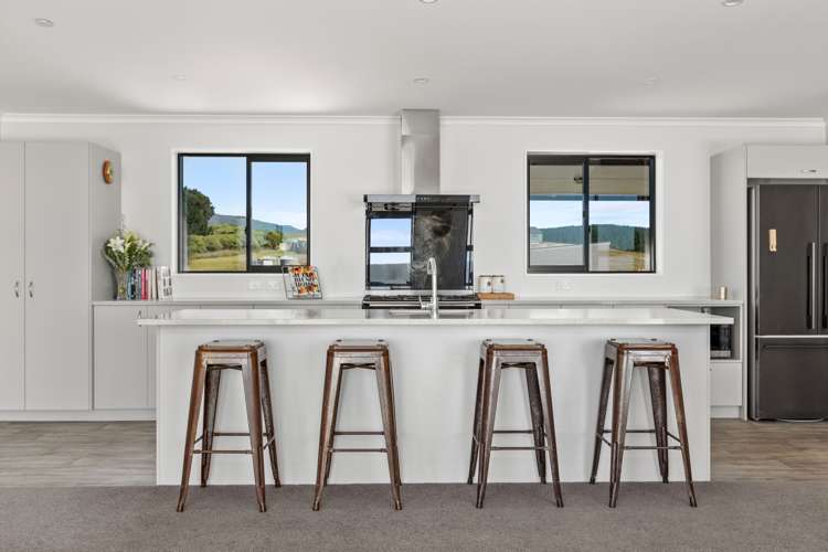 5 Pukeko Place Riversdale Beach_7