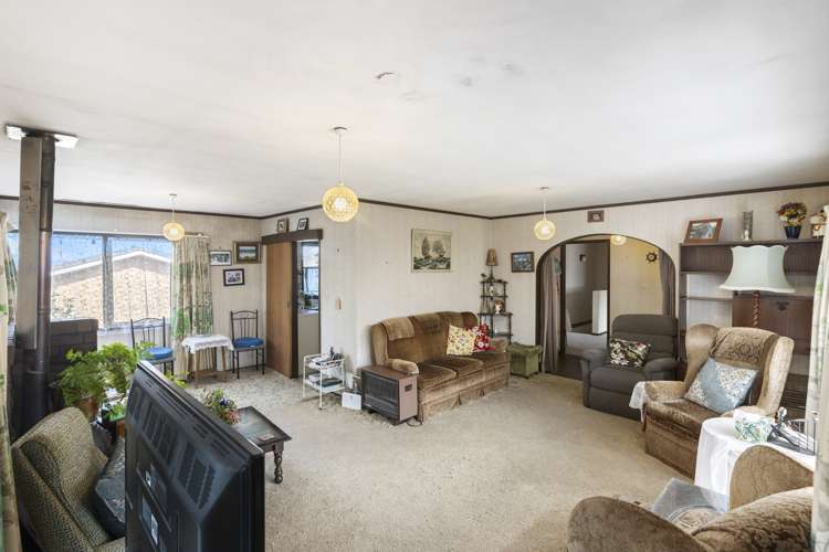 1 Culver Terrace Howick_7