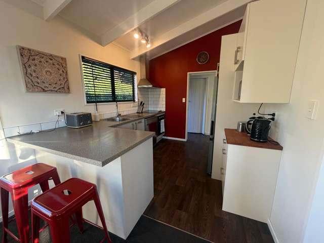  37 Montcalm Street Washington Valley_2