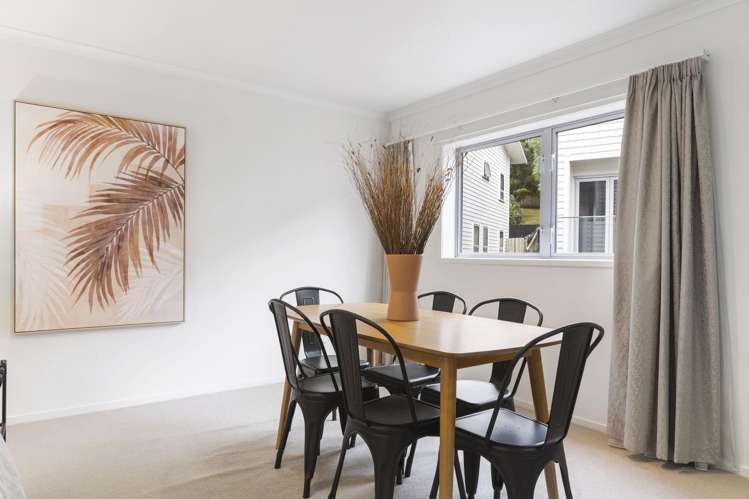 14/13 Kaihu Street Northcote_10