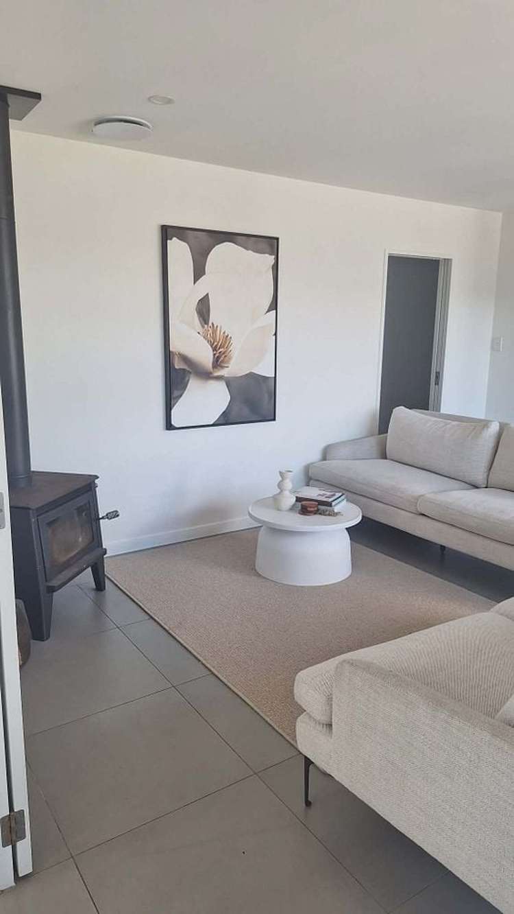 16 Coral Drive Papamoa Beach_10