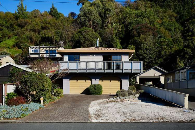 60 Torquay Street Kaikoura_1