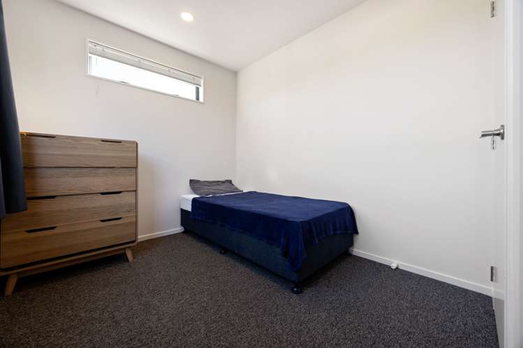 4A Mount View Road Melville_9