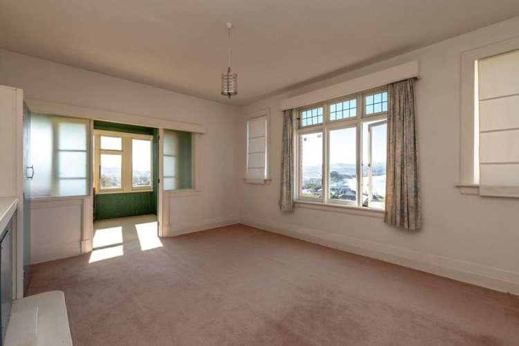 100 Norfolk Street Saint Clair_15