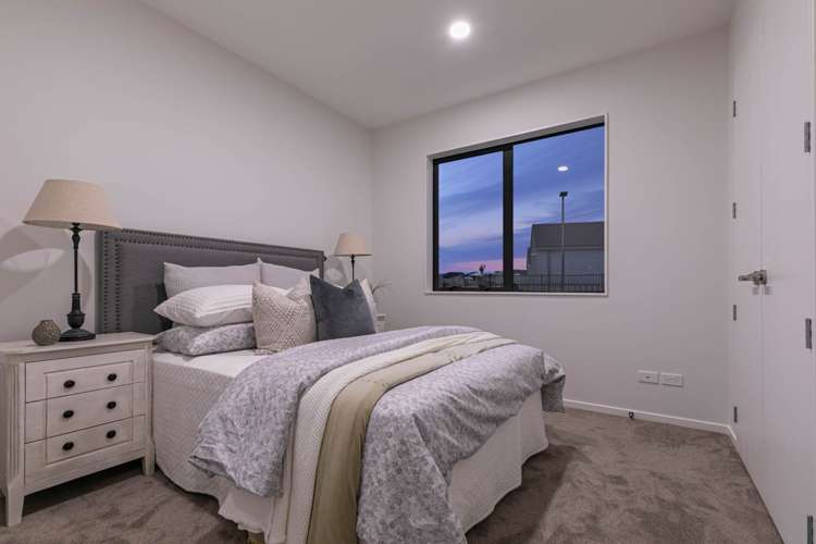 11 Louisa Lane Wainui_11