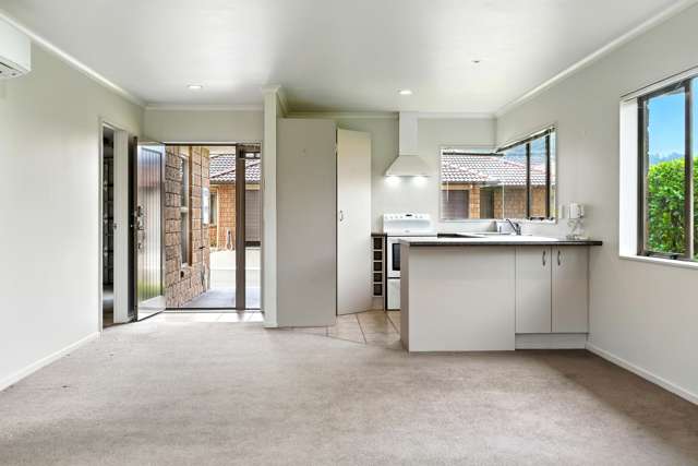 25/29 Terminus Street Te Aroha_4