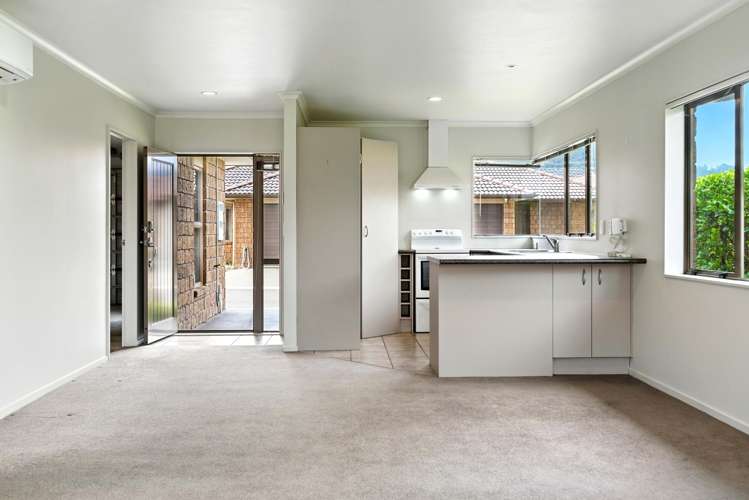 25/29 Terminus Street Te Aroha_4