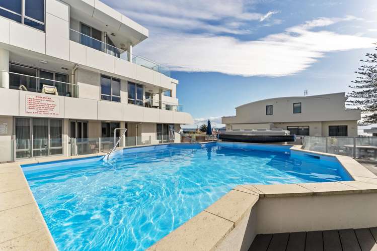 222/36 Victoria Road Mount Maunganui_16