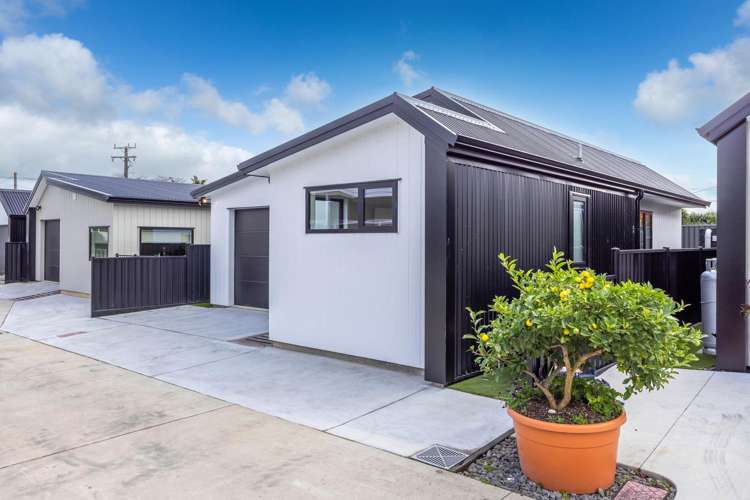 3/382 Mahoe Street Te Awamutu_10