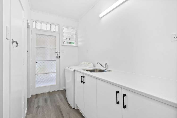 634 State Highway 14 Maunu_12